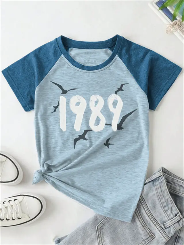 New Women's Clothing Cool Printed Street Fashion Classic Ofsykr239111358 21 - Shop at LoveMi
