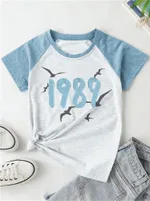 Ofsykr825946 6-4Xl