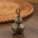 Fuguifu Gourd