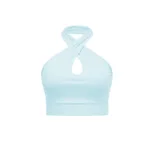Gsbm029 Light Blue