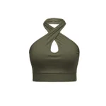 Gsbm125 Army Green