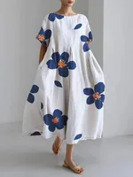 Floral 1