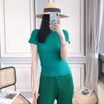 Green Like Grass