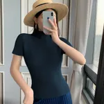 Sapphire Blue
