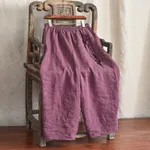 Old Purple