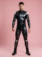 Vv018