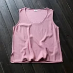 Gray Pink