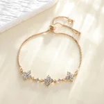 Cross Gold