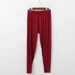 Purplish Red