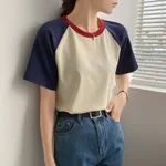 Apricot