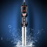 Stainless Steel Xl500W