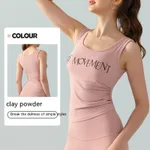 Clay Pink