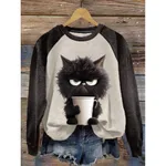 Style 24-Xxxl