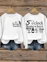 Style 33