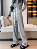 Lengthened Gray