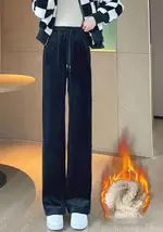 Black Ninth