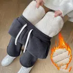 Gray Upgraded Version