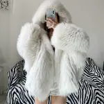 Creamy White