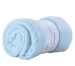 Cyan