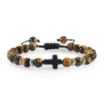 Tiger Eye
