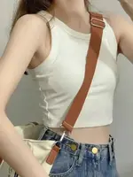 Pure Vest