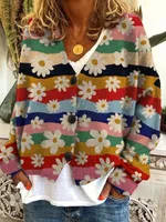 Flower-S