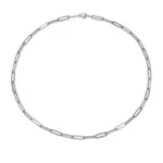 42Cm Steel Color