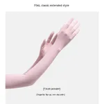 F06L Classic Style Rouge Pink