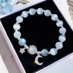 Moonlight Xingyue Bracelet 1