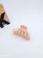 Orange 9Cm