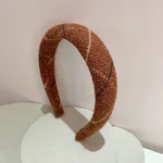 Caramel