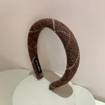 Red Brown