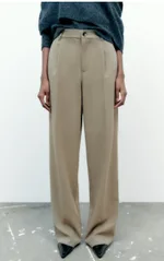 Khaki Camel
