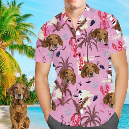 1Color-2Xl