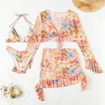 Printing-Xs