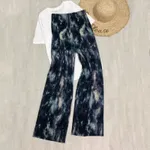 203 Starry Sky Blue