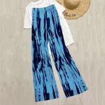 95 Blue