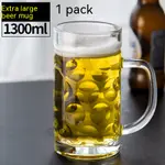 Large Hero Cup