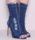 Style 1-44