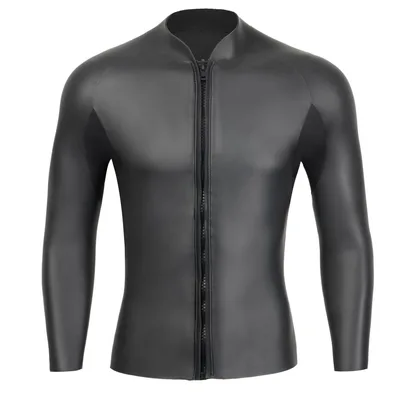 Leather Adhesive Surfing Diving Suit M Light Leather Top - Shop at LoveMi