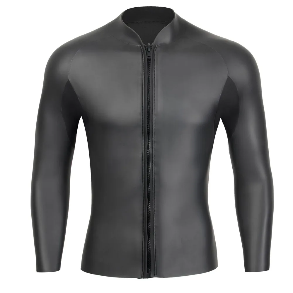 Leather Adhesive Surfing Diving Suit M Light Leather Top - Shop at LoveMi