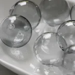 Gray 20Mm