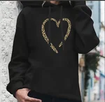 1 Black