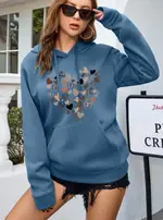 11 Blue