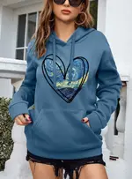 2 Blue
