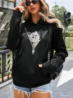 4 Black
