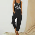 1821 Black