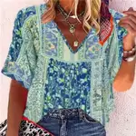 2 Colors