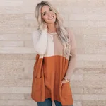 Lc25116711 Orange