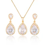 14K Real Gold